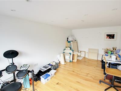 Picture 31